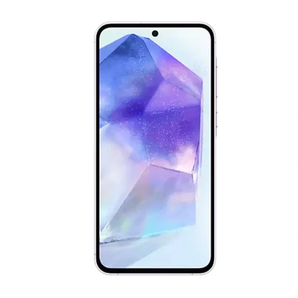 Mobitel best cheap samsung galaxy a55   new in all colors uk